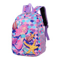 Best selling  unicorn water proof used school bags smiggle toddler custom colourful backpack school bags unicorn girls